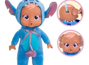 cry-baby-stitch1