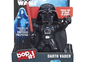 darth-vader3