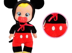 disney-mickey-imc-toys1