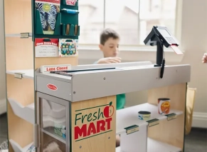 fresh-mart1