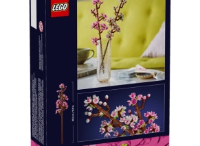 نمایندگی فروش lego اصل در ایران