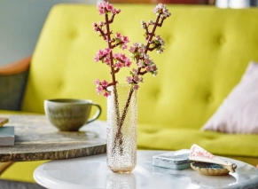 خرید لگو گل شکوفه های گیلاس Cherry Blossoms 40725