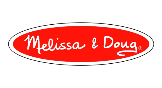 melissa-&-doug