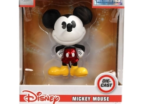 mickey-mouse2