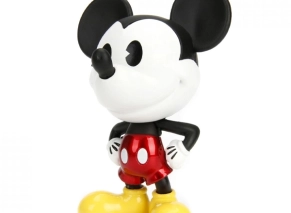 mickey-mouse4