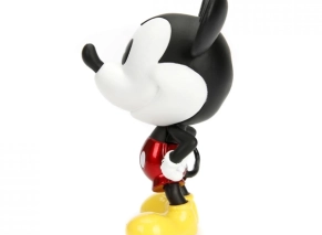 mickey-mouse5