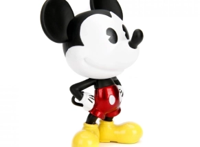 mickey-mouse6