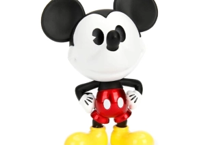 mickey-mouse8