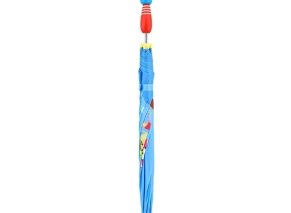 picardo-blue-umberella2