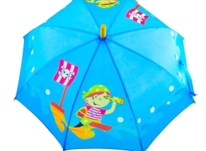 picardo-blue-umberella4