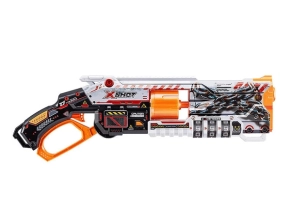 skins-lockblaster10