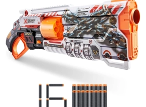 skins-lockblaster6