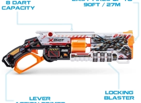 skins-lockblaster7