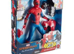 spider-man-far-from-home7