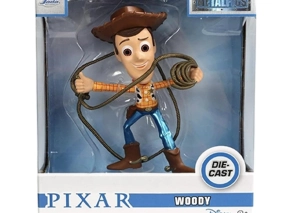 woody2