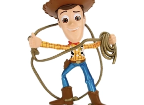 woody3