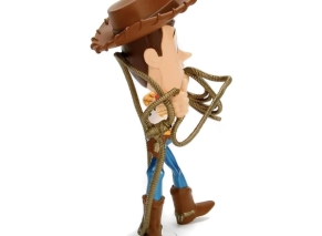 woody4