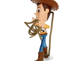 woody5