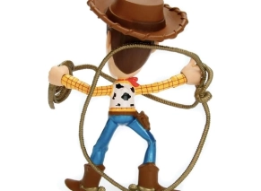 woody6