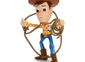 woody7