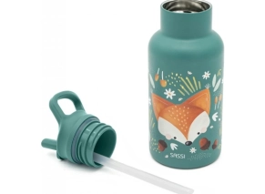 350-ml-stainless-steel-bottle-crunchy-the-fox-2