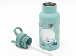 350-ml-stainless-steel-bottle-munchy-the-bear-6