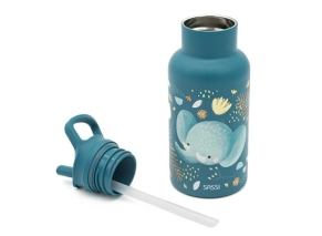 350-ml-vacuum-insulated-steel-bottle-chewy-the-elephant-5