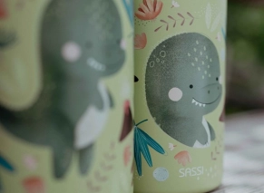 350-ml-vacuum-insulated-steel-bottle-cracky-the-dinosaur-2