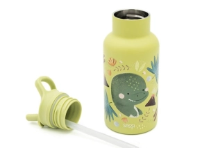 350-ml-vacuum-insulated-steel-bottle-cracky-the-dinosaur-5