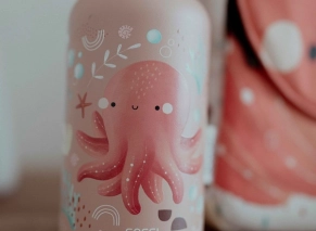 350-ml-vacuum-insulated-steel-bottle-slurpy-the-octopus-4