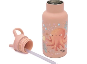 350-ml-vacuum-insulated-steel-bottle-slurpy-the-octopus-6