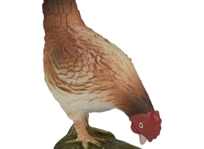 387053