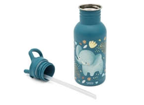 500-ml-stainless-steel-bottle-chewy-the-elephant-5