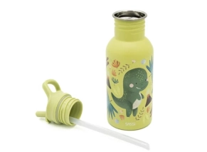 500-ml-stainless-steel-bottle-crcky-dinosaur-3