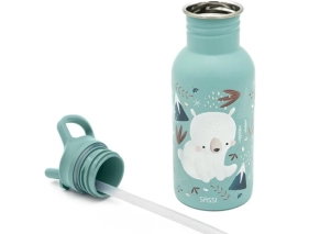 500-ml-stainless-steel-bottle-munchy-the-bear-1