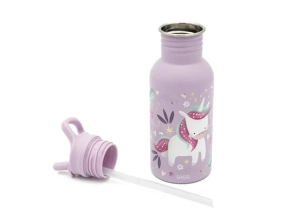 500-ml-stainless-steel-bottle-sprkly-unicorn-3