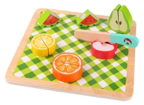 Cutting Fruit Puzzle4