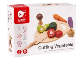 Cutting_Vegetables3