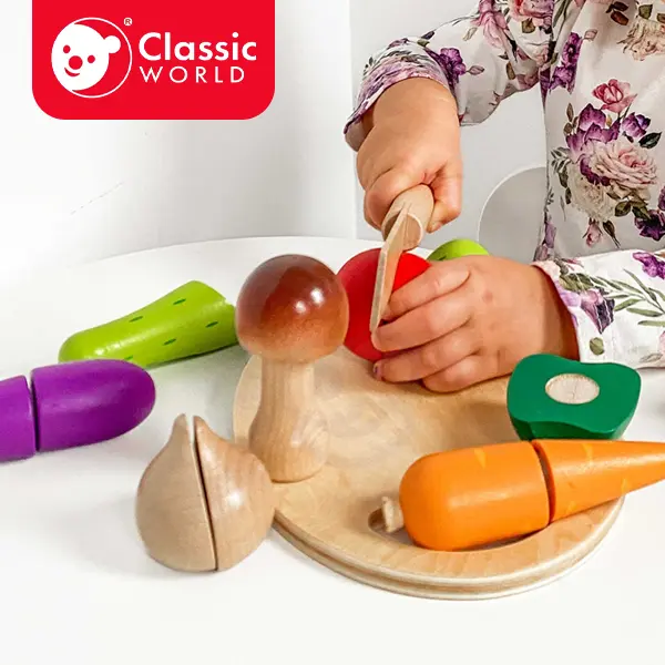Cutting_Vegetables7