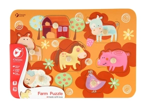 FARM PUZZLE1