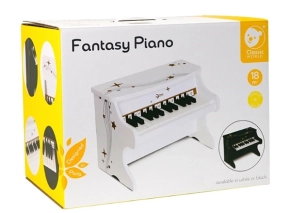 Fantasy-Piano-black-white