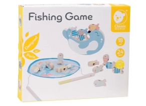 Fishing-Game4