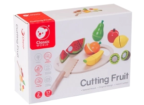 Fruit-Cutting3