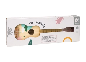 Iris-Ukulele-PINK3