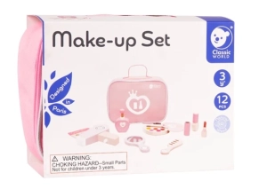 Make-up Set 1