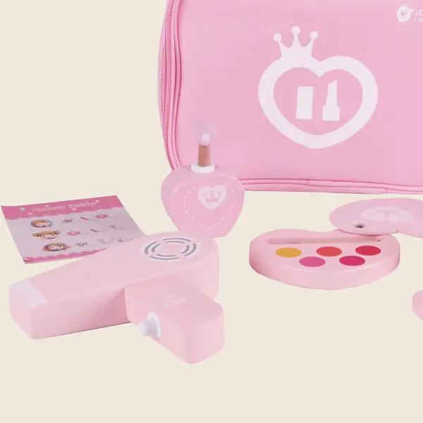 Make-up Set-9