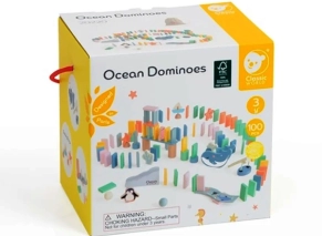 Ocean_Dominoes3