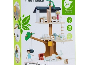 Tree-House-1