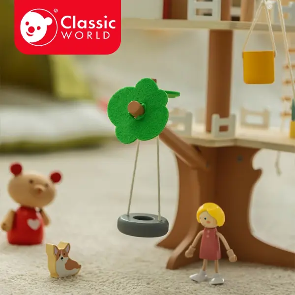 Tree-House-10