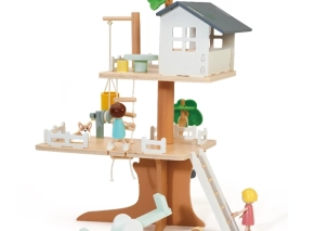 Tree-House-5